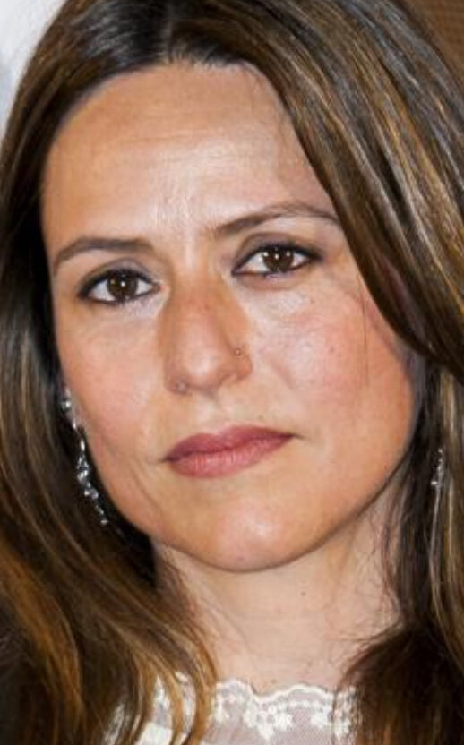 фото Ициар Итуньо