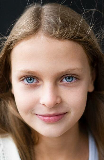 фото Ева Данилко