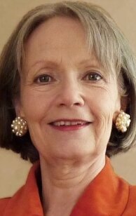 фото Улла Гейгер