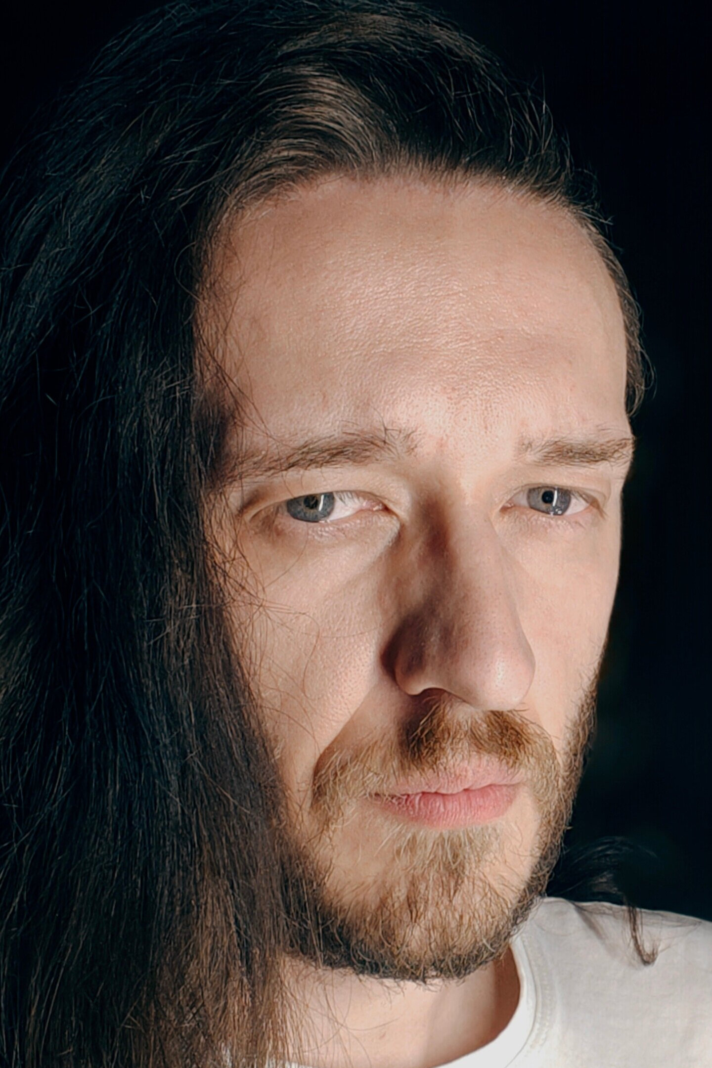 фото Петр Маяцкий