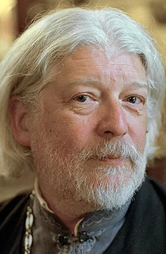 фото Алексей Уминский