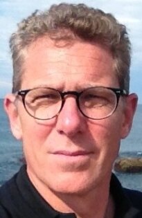 фото Филипп Боэффар