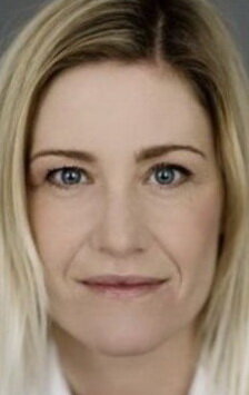 фото Марина Бурас