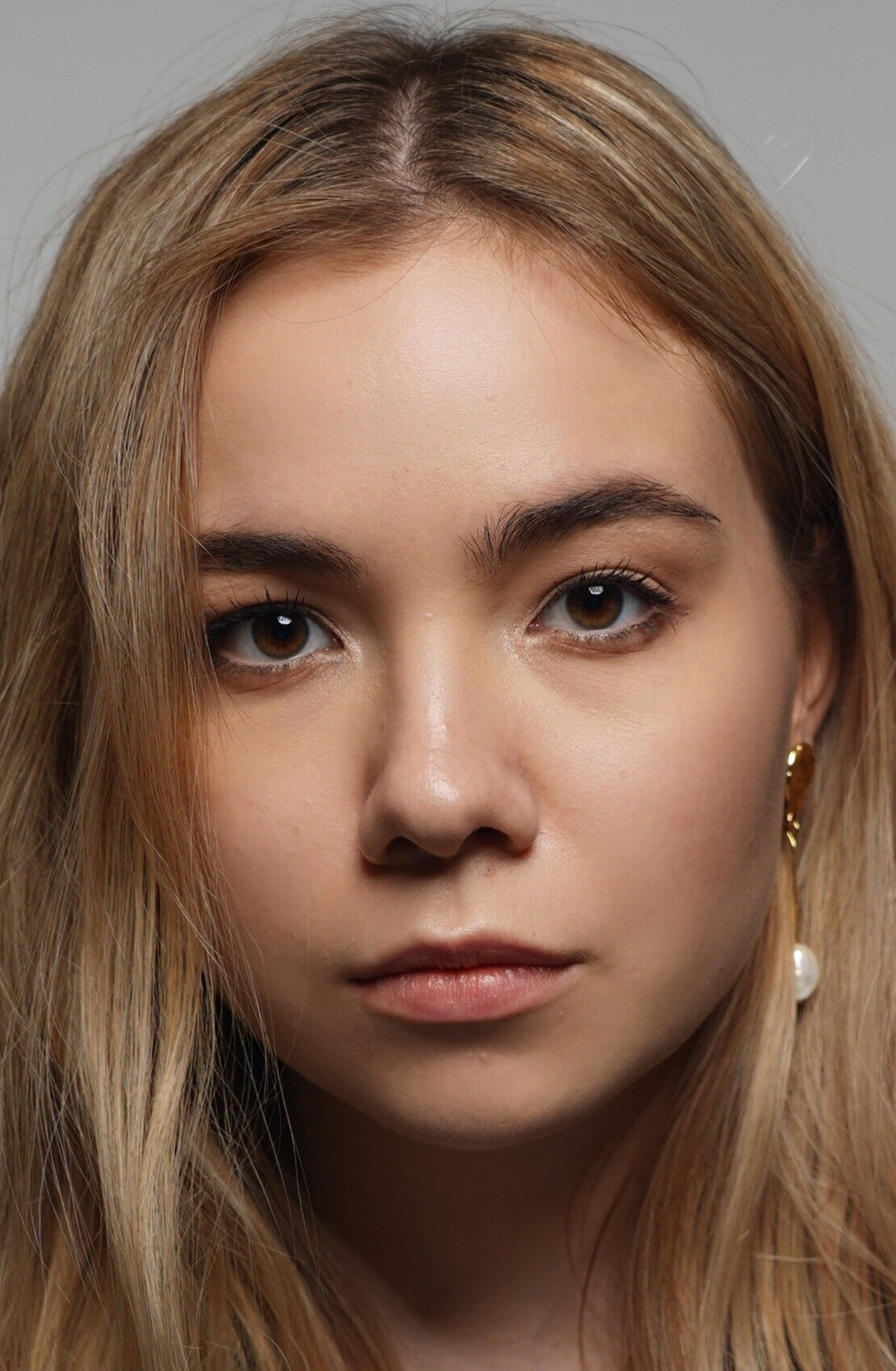 фото Алия Сайфутдинова