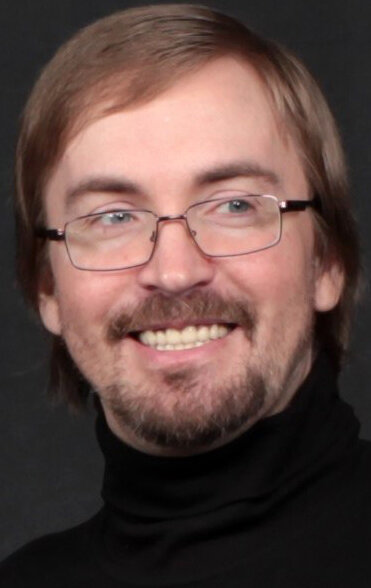 фото Алексей Смирнов