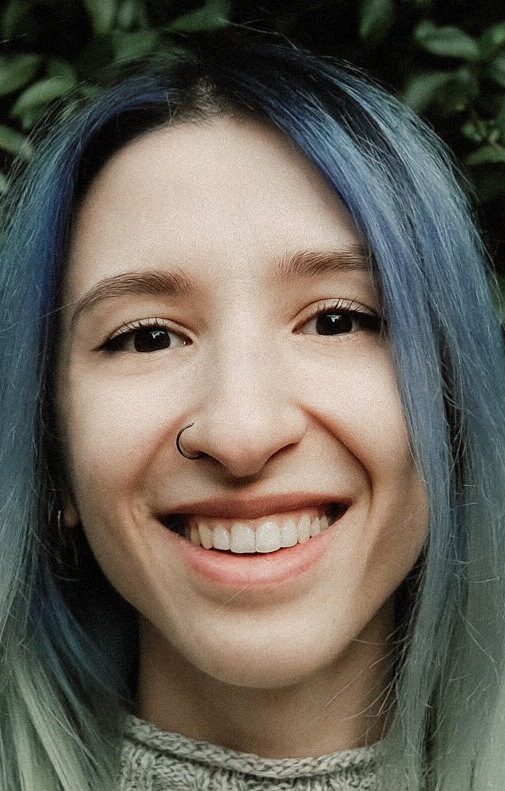 фото Оксана Гусева