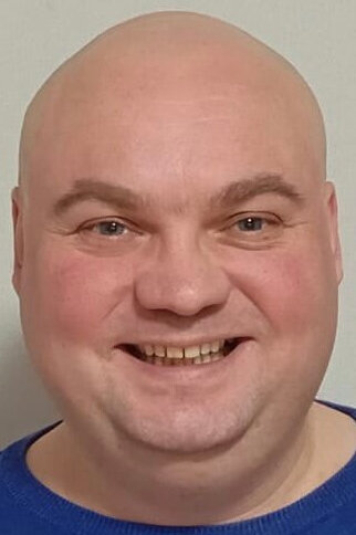 фото Олег Солодухин