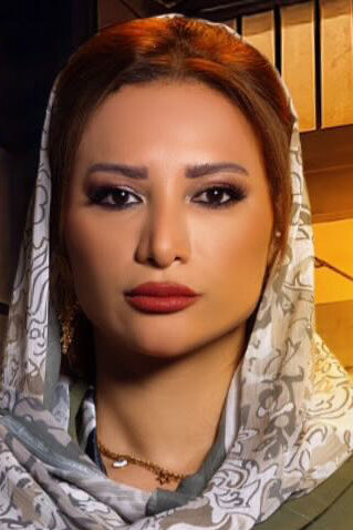 фото Ghada Talaat