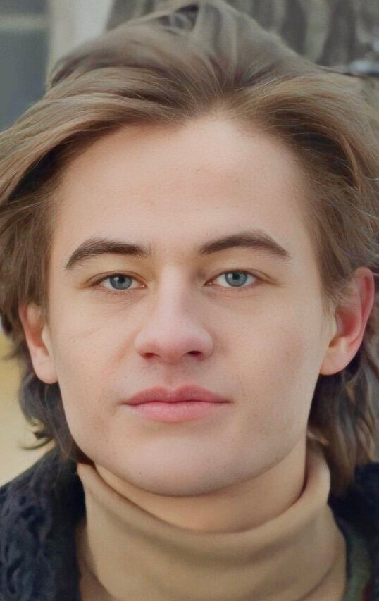 фото Антон Бородавко