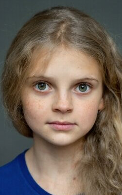 фото Антонина Бойко