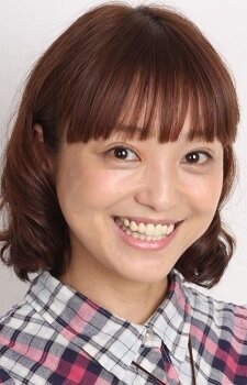 фото Томоко Канэда