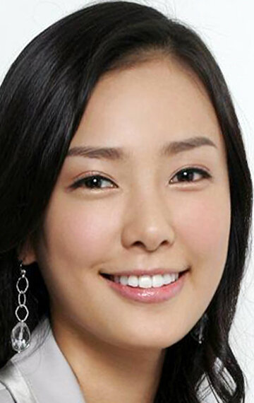 фото Сон Тхэ-ён