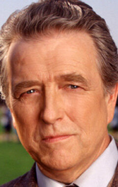 фото Стенли Андерсон