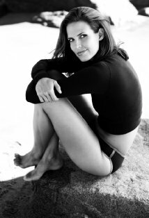 фото Меган Хини-Грайер