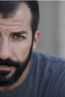 фото Michael Rahhal