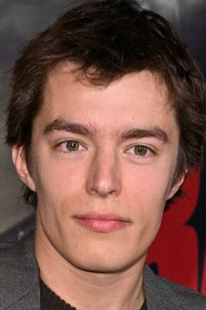 фото Рик Клеве