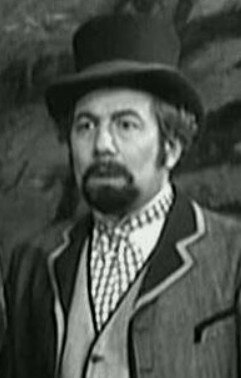 фото Мирослав Голуб