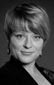 фото Лариса Маршалова