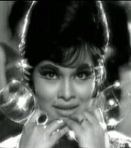 фото Бела Бозе