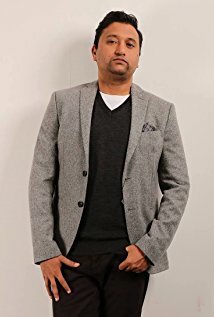 фото Гопал Датт