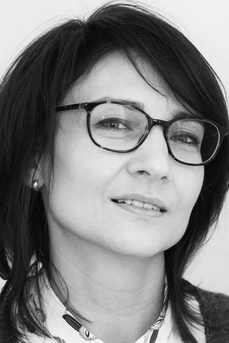 фото Наталья Назарова