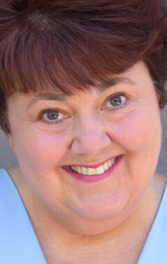 фото Жан Хоаг