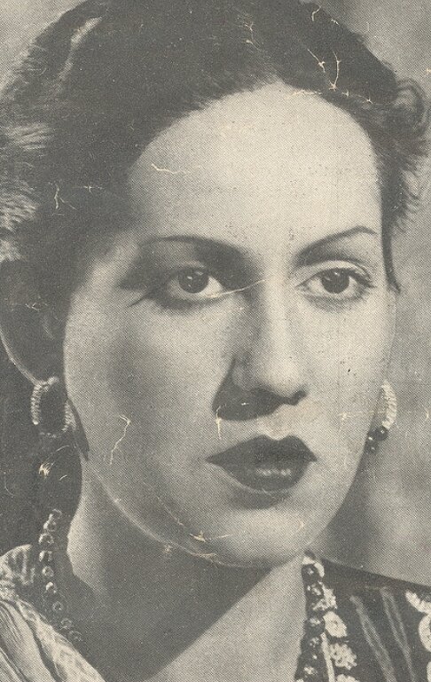 фото Сварнлата