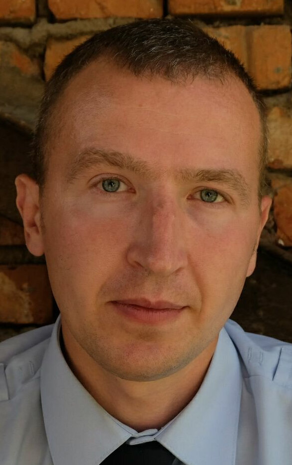 фото Валерий Борисов