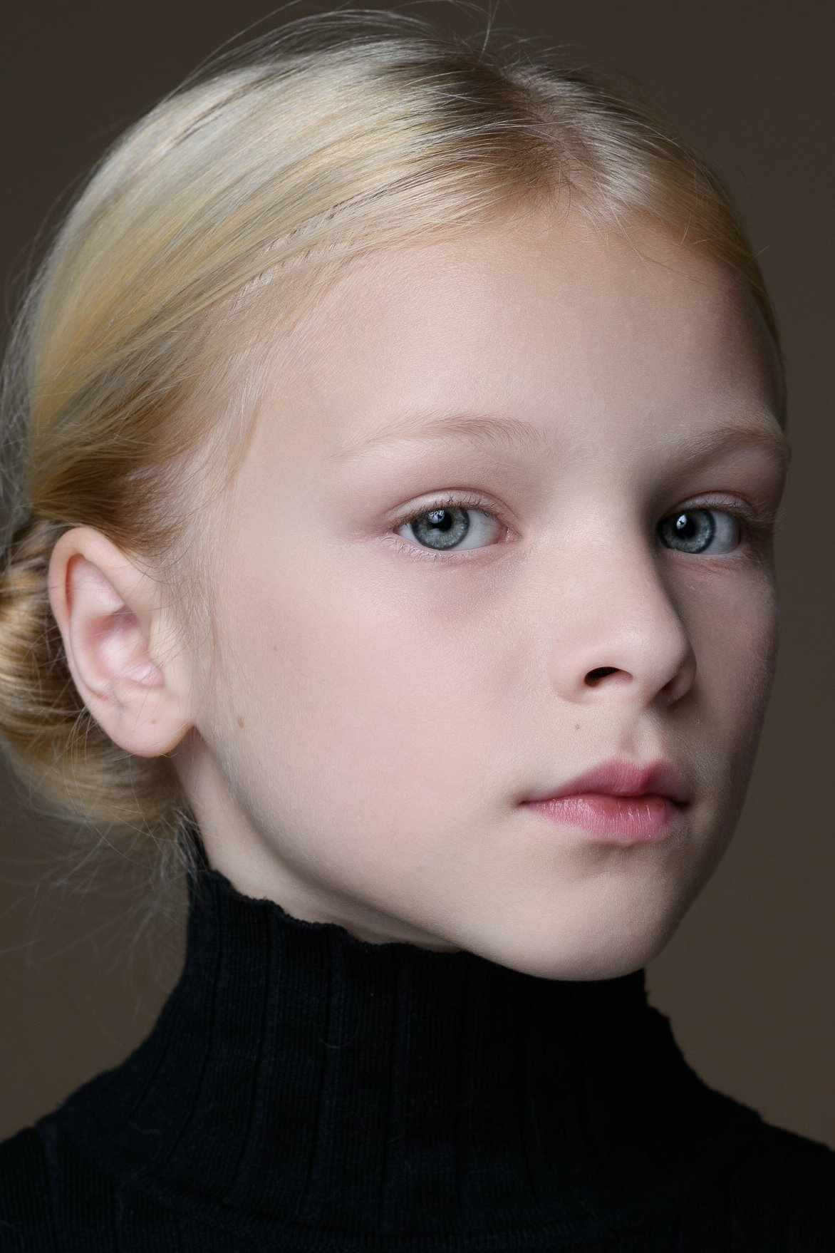 фото Анна Головнева