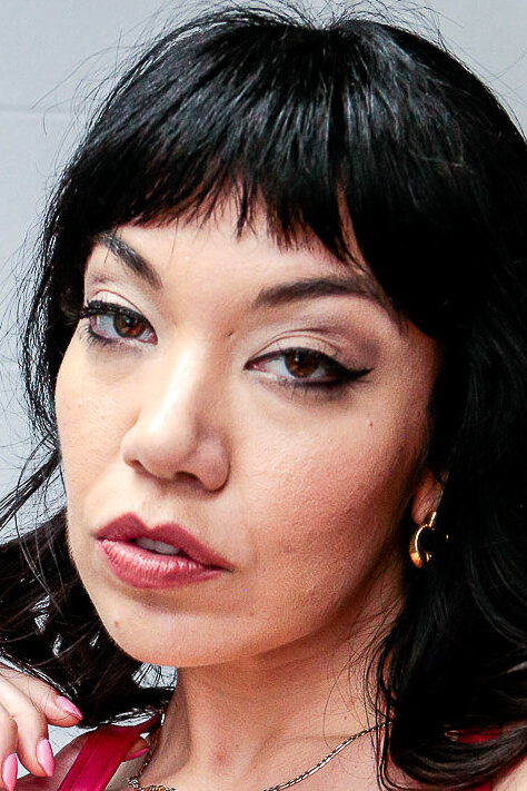 фото Little Puck