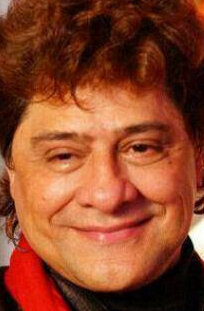 фото Арджун