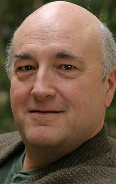 фото Джон Аписелла