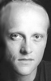 фото Денис Форест