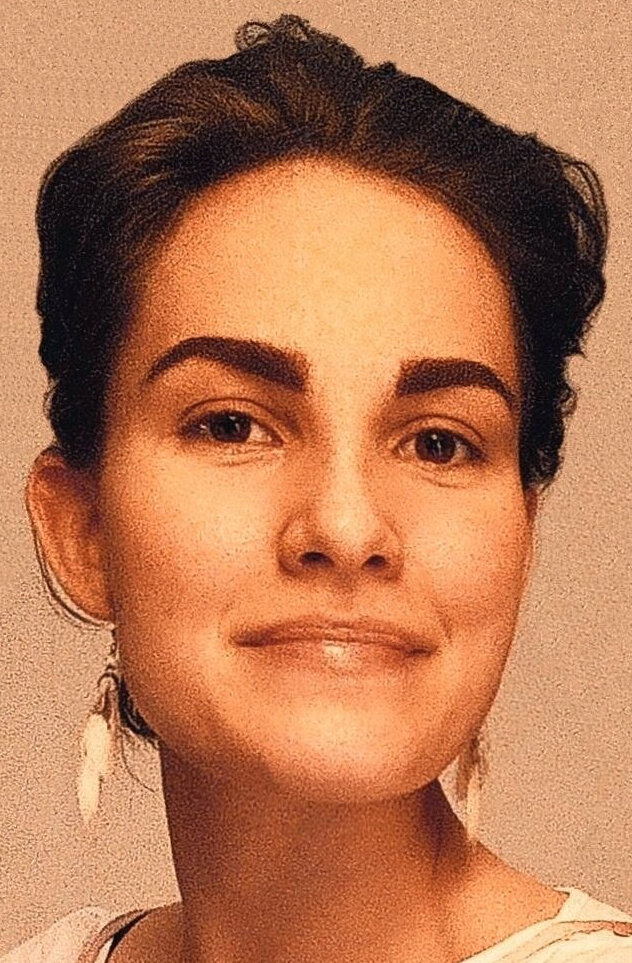 фото Софья Ковнина