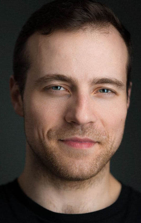 фото Владислав Домбровский