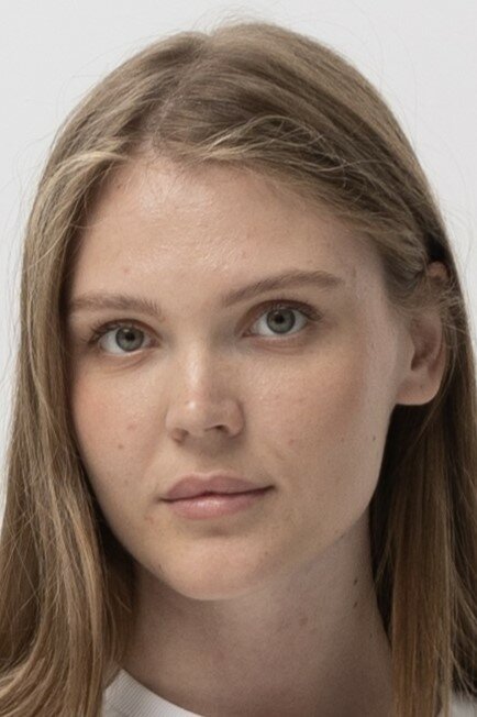 фото Анастасия Федоренко