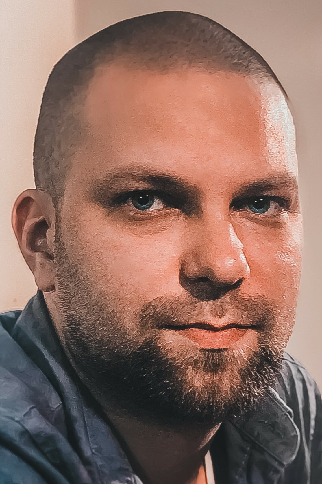 фото Даниил Ветров