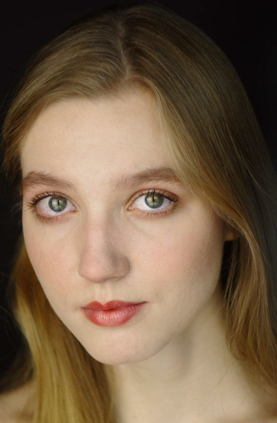 фото Анастасия Павлюкова