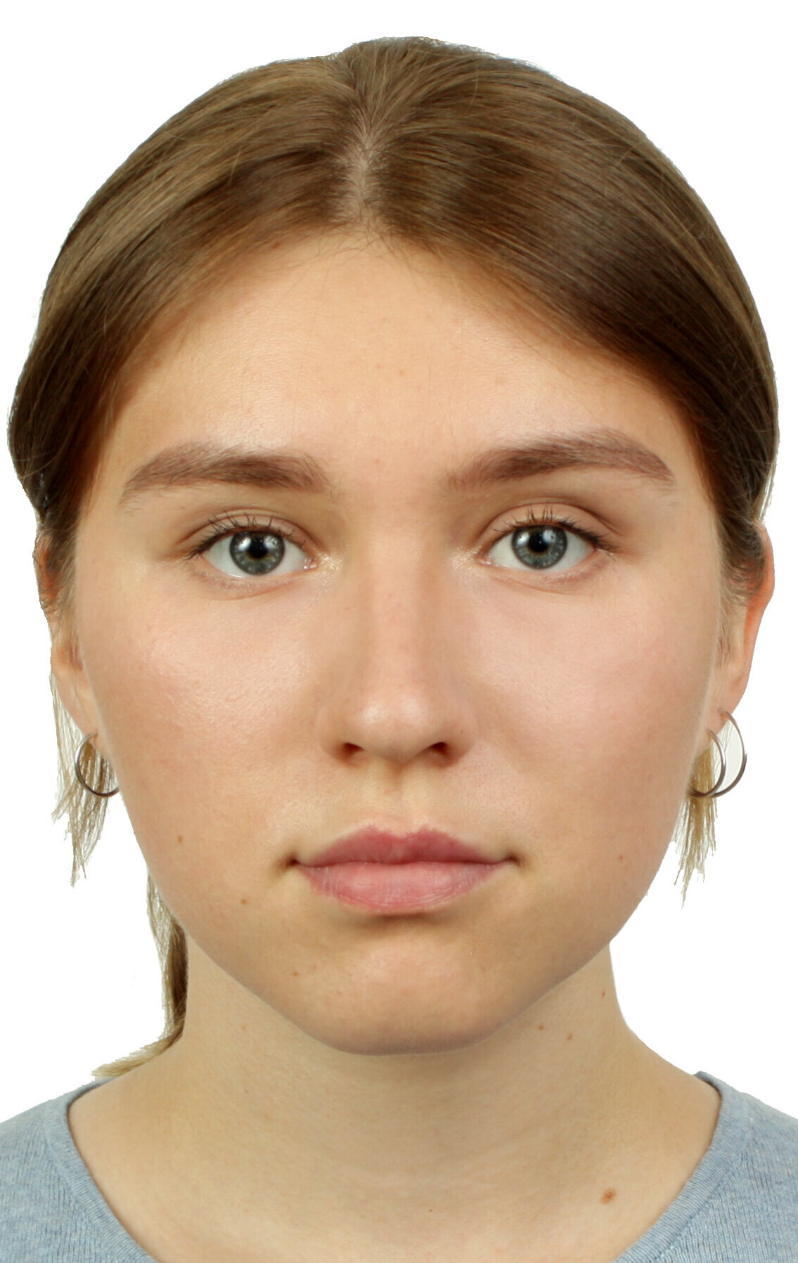 фото Валерия Волегова