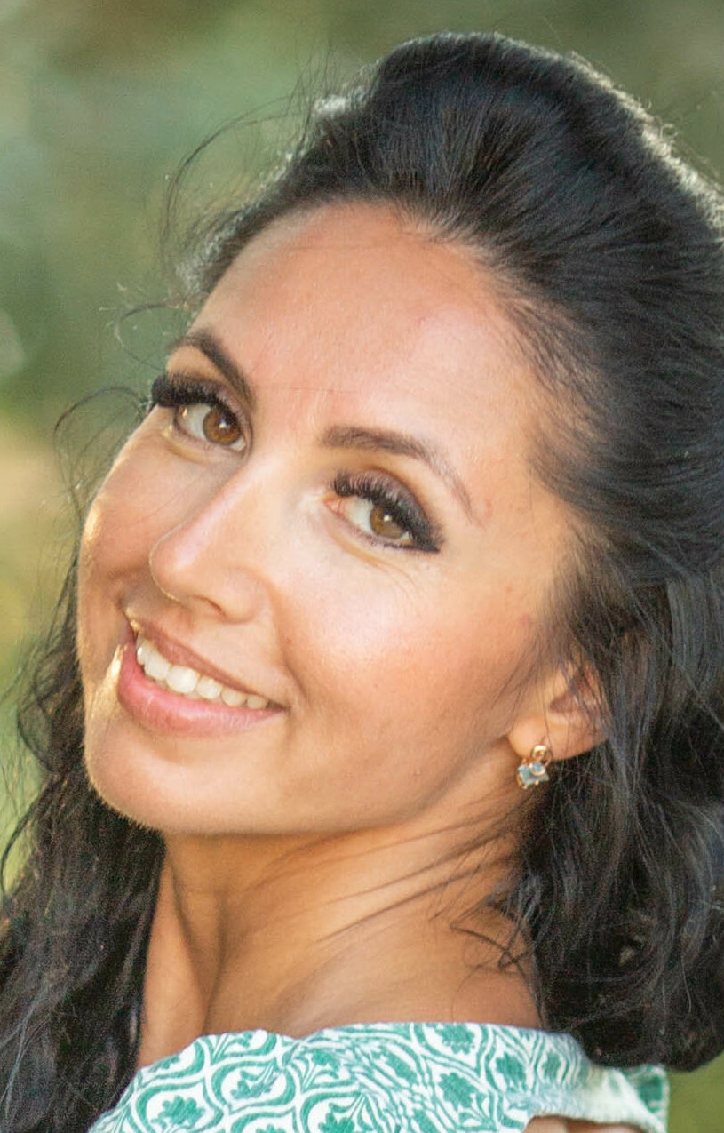 фото Татьяна Николаева