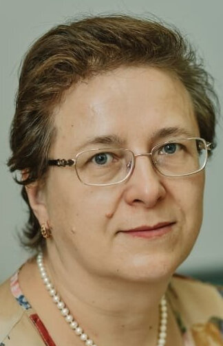 фото Ольга Романова