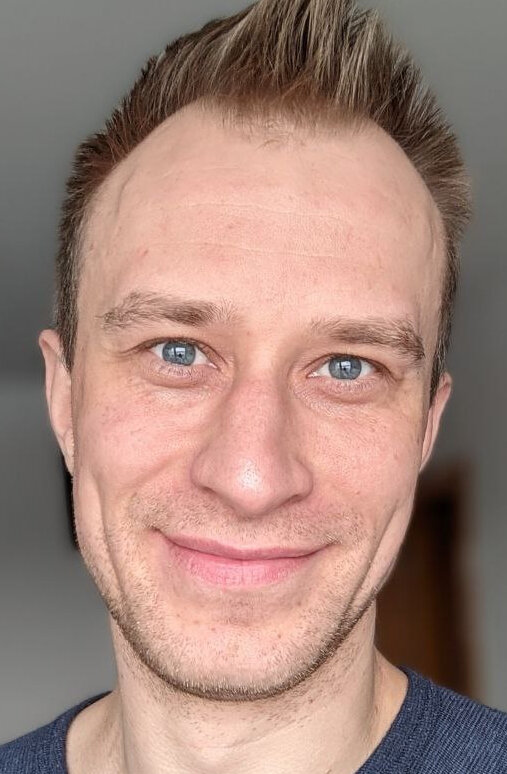 фото Андрей Королевич