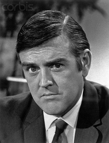 фото Джек Барнс