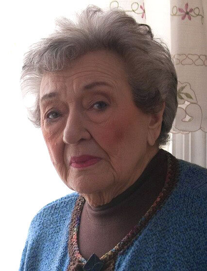 фото Виола Харрис