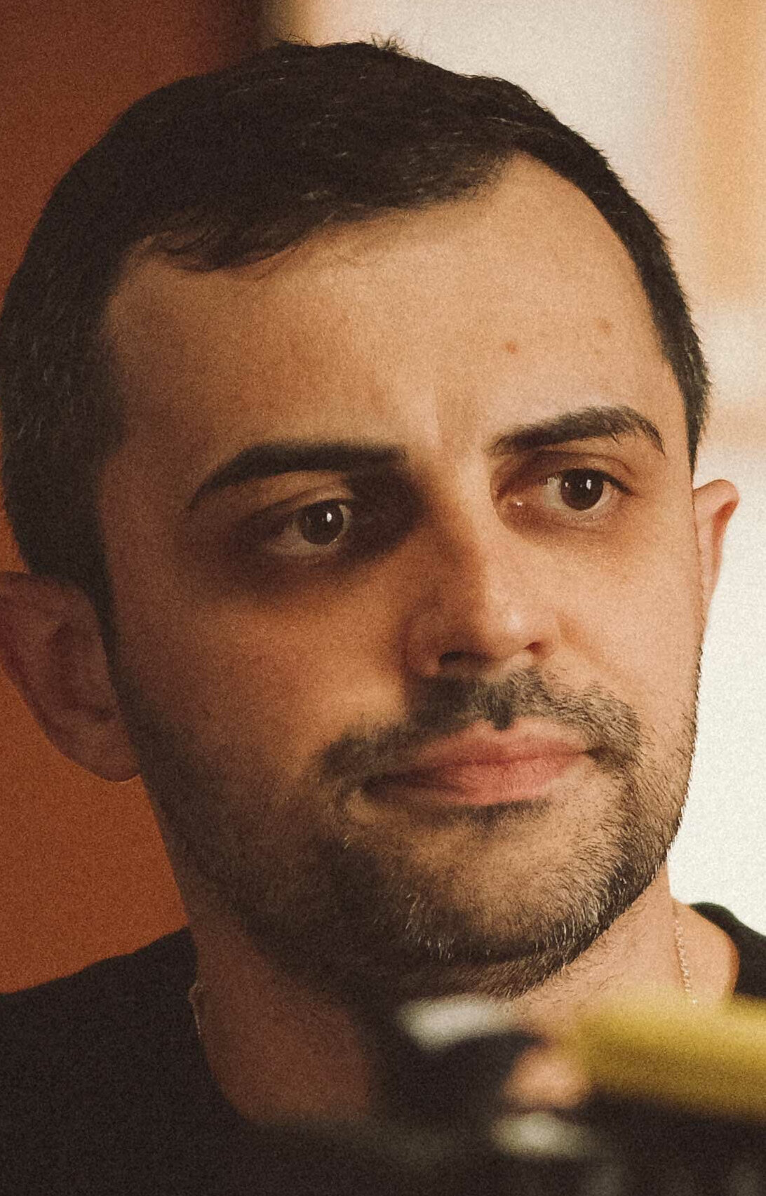 фото Константин Бежанов