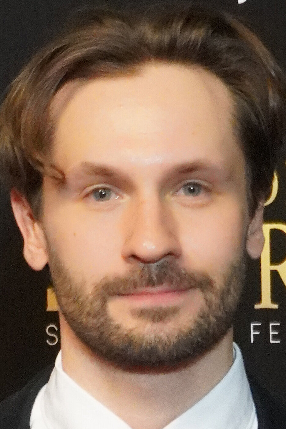 фото Александр Кузьмичев