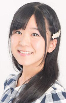 фото Кодзуэ Юки