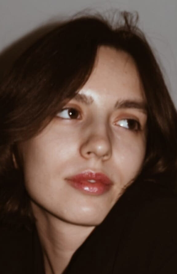 фото Екатерина Кузьмина