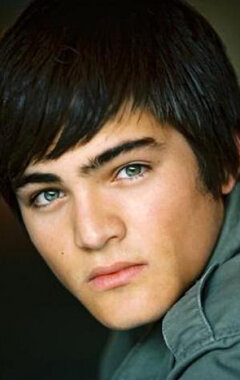 фото Рейли Макклендон