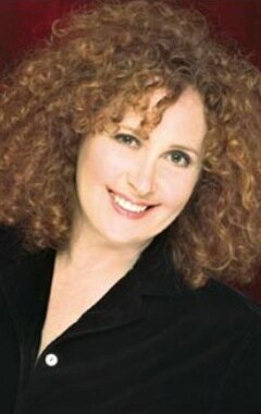 фото Денис Бессетт